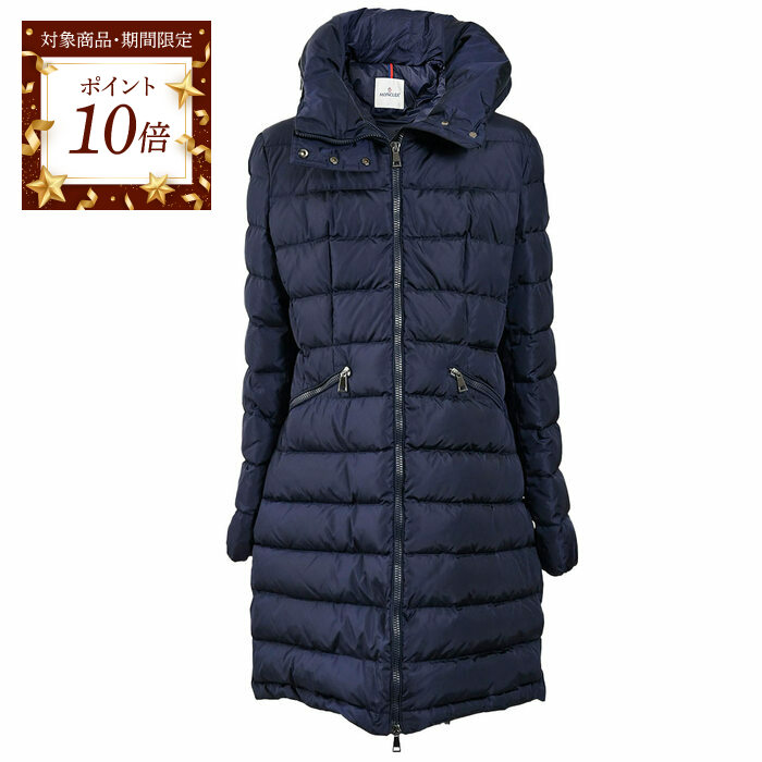 楽天市場】【ポイント10倍 期間限定】 モンクレール MONCLER ダウン