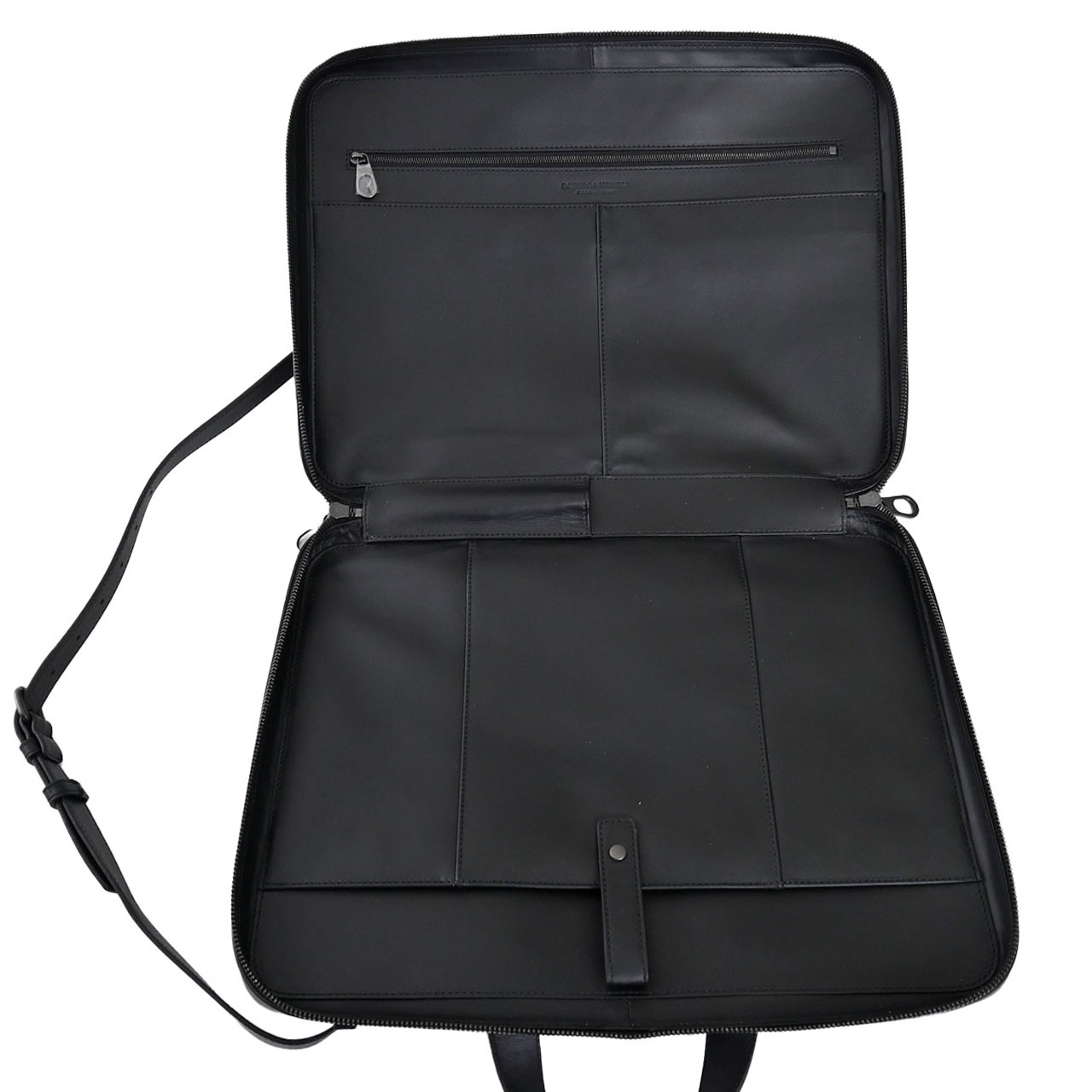 楽天市場】ボッテガ ヴェネタ BOTTEGA VENETA ブリーフケース 536282