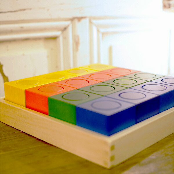 楽天市場】Naef ネフ社 リグノ Ligno〜1962年からのロングセラー