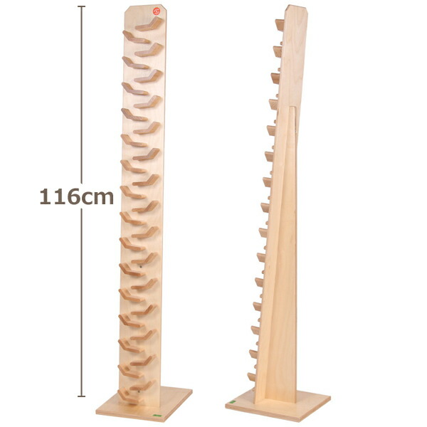 楽天市場】Beck ベック社 ジャンボジャンピングカートレイン〜高さ