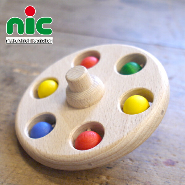 ニック社 m*t様 ニックスロープジュエル円盤 スロープ nic ニック社