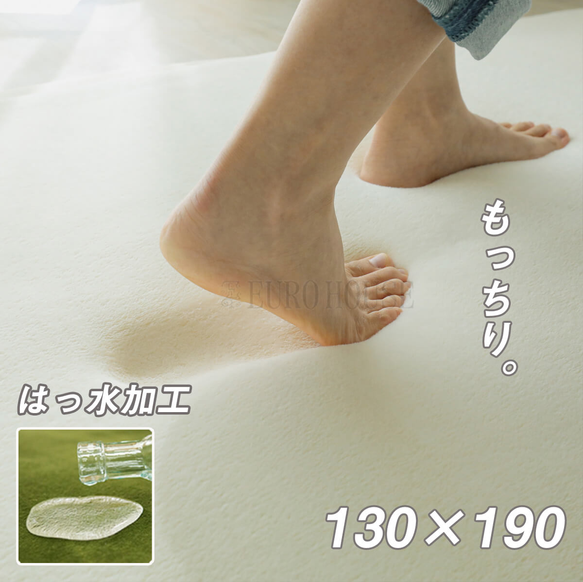 楽天市場】【送料無料】ダイニングテーブル 4点セット 受注生産 幅150