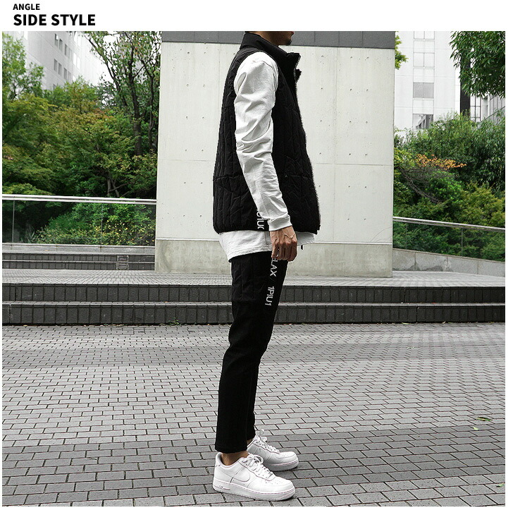 楽天市場】ウノピュウノウグァーレトレ 1PIU1UGUALE3 RELAX