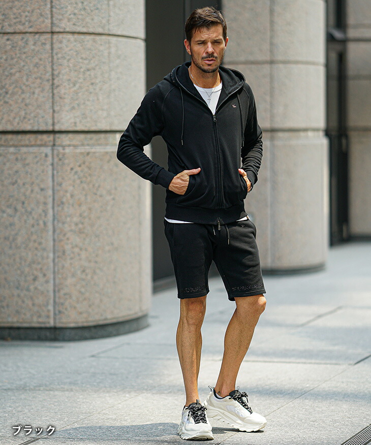 楽天市場】ウノピゥウノウグァーレトレ リラックス 1PIU1UGUALE3 RELAX