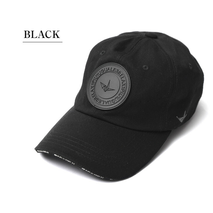 楽天市場】1piu1uguale3 キャップ ウノピュウノウグァーレトレ