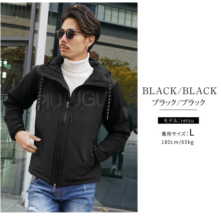 楽天市場】【送料無料】ウノピュウノウグァーレトレ 1PIU1UGUALE3