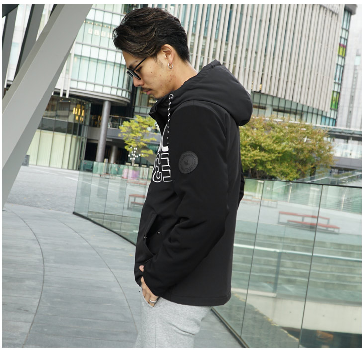 楽天市場】【送料無料】ウノピュウノウグァーレトレ 1PIU1UGUALE3