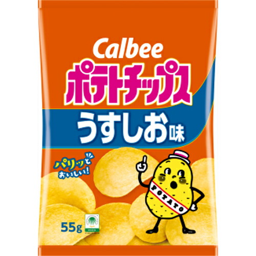 楽天市場】明治（ポテトチップス｜スナック菓子）：スイーツ・お菓子の通販