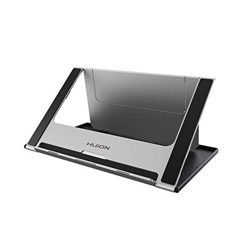 楽天市場】wacom cintiq 16 用スタンド（タブレット用スタンド