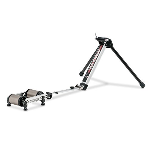 ミノウラ MINOURA(ミノウラ) FG220 Hybrid Roller ハイブリッド