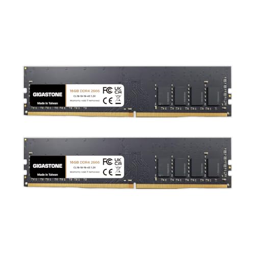 ddr4 16gbx2」の人気商品一覧 | 安い商品を通販サイトから探す - 価格.com