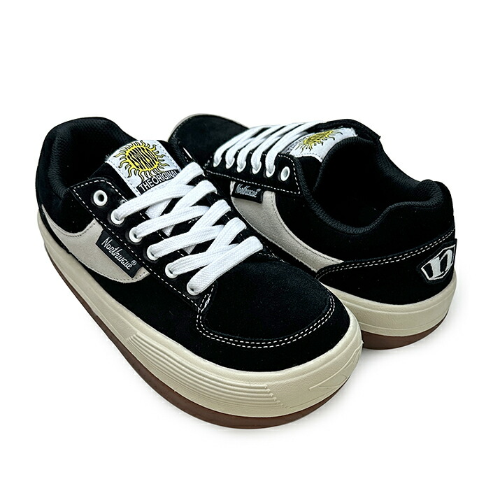 楽天市場】northwave ノースウェーブ スニーカー メンズ レディース