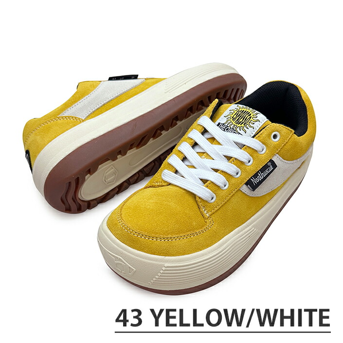 楽天市場】スニーカー メンズ レディース northwave ノースウェーブ