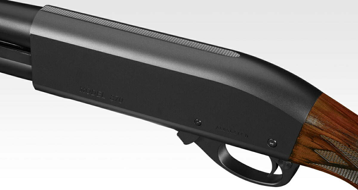 楽天市場】【作動保証付き】【楽天1位!3冠!】 東京マルイ ガスショット