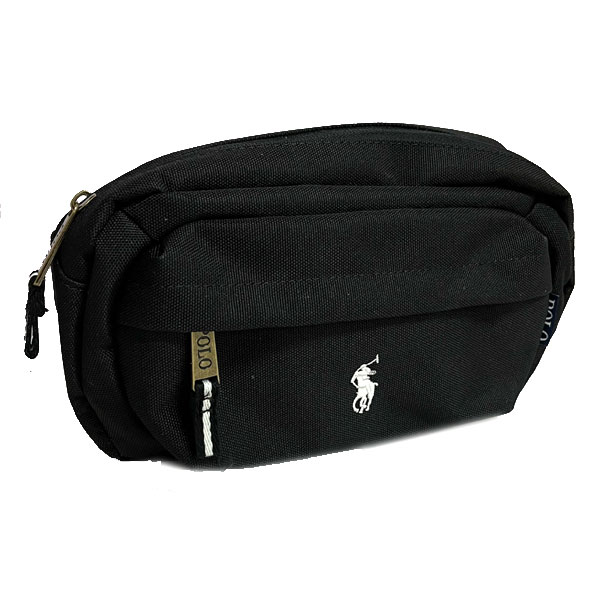 楽天市場】ポロ ラルフローレン ボディバッグ ウエストバッグ ヒップ