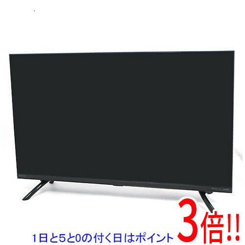 楽天市場】オリオン テレビ 32 dt－321hbの通販