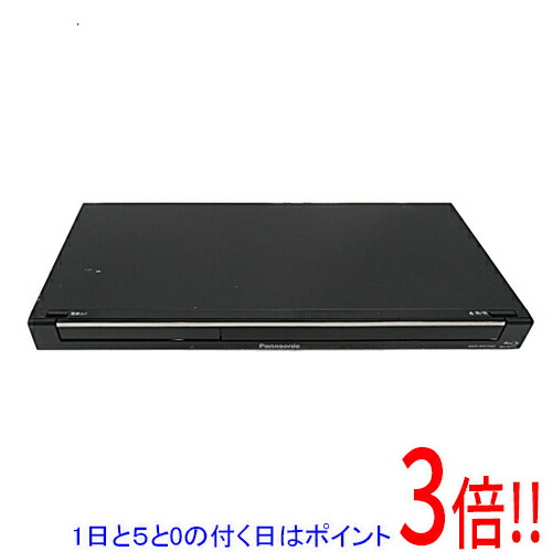 楽天市場】DMR-BWT660の通販