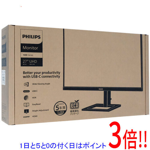PCモニター 液晶ディスプレイ 27E1N1900AE/11」の人気商品一覧 | 安い