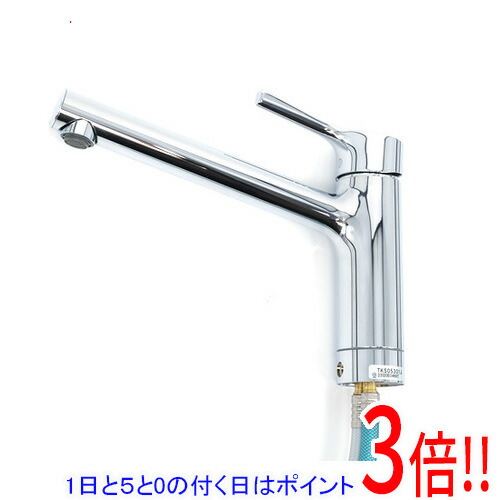 toto tks05301j」の人気商品一覧 | 安い商品を通販サイトから探す