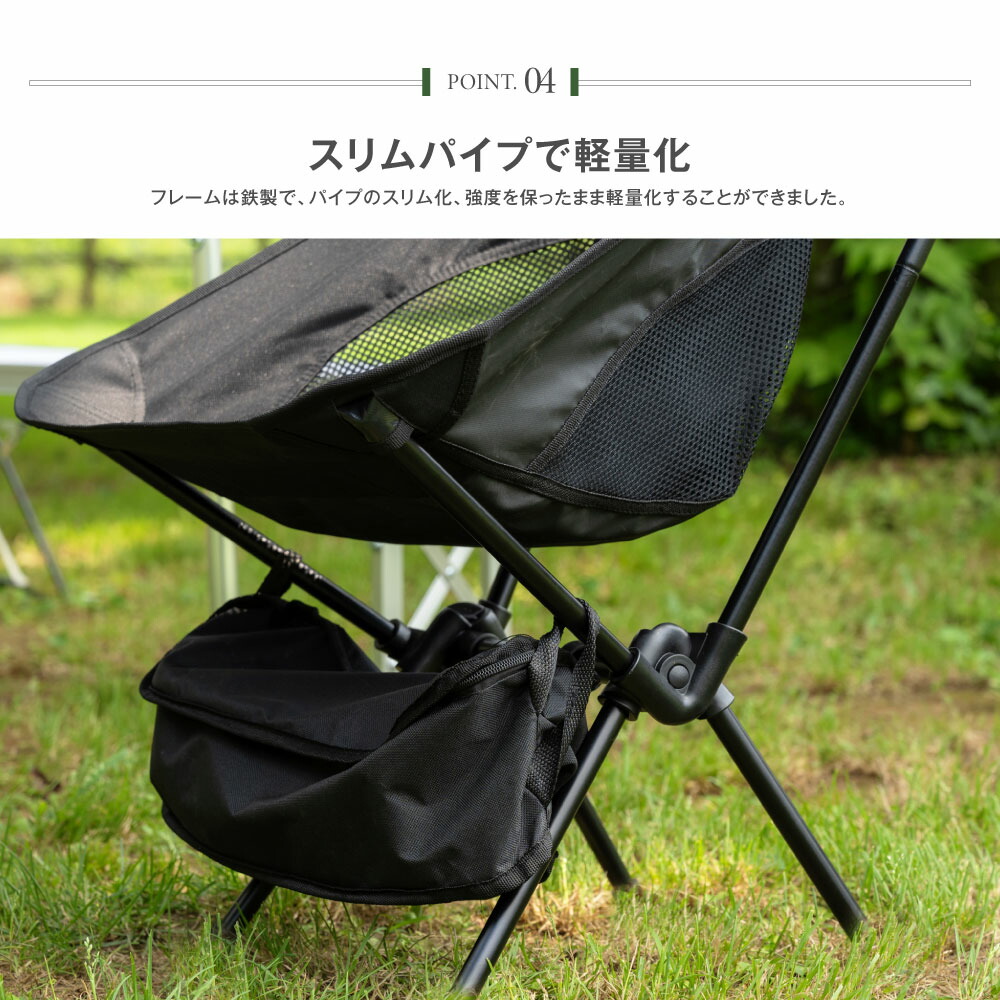 楽天市場】【75%OFFクーポン利用で2170円】South Light アウトドア