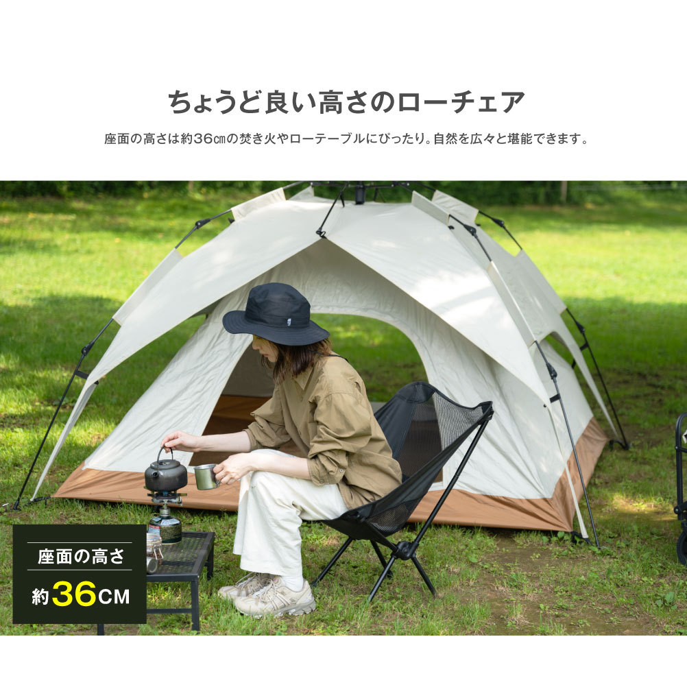 楽天市場】【80%OFFクーポン利用で1276円】South Light アウトドア