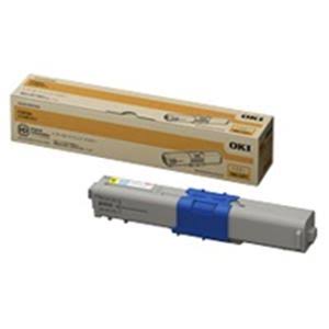 楽天市場】oki c301dn トナー 純正の通販