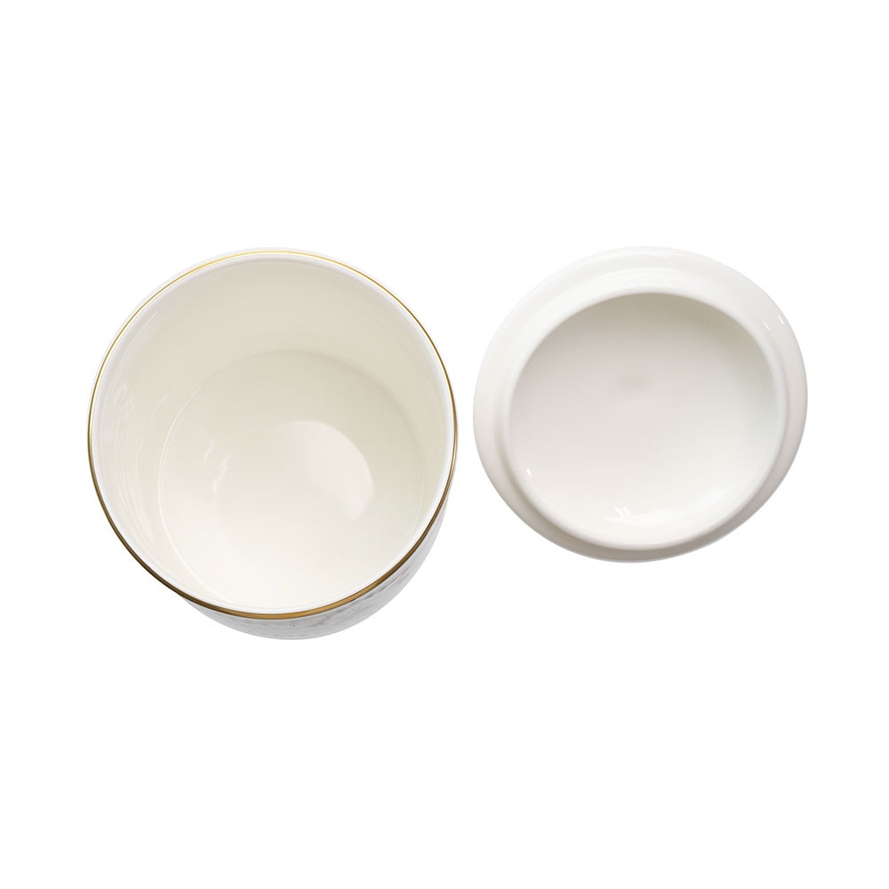 楽天市場】ロイヤルコペンハーゲン スターフルーテッド クリスマス