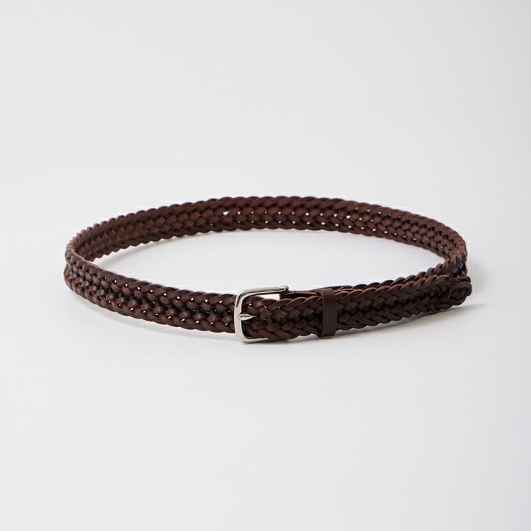 楽天市場】BEORMA LEATHER COMPANY (ベオーマレザーカンパニー) 25mm