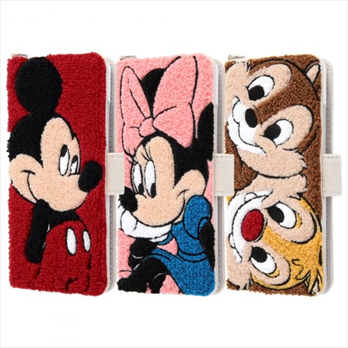 楽天市場】Galaxy A41 手帳型 ケース ディズニー キャラクター 選べる3