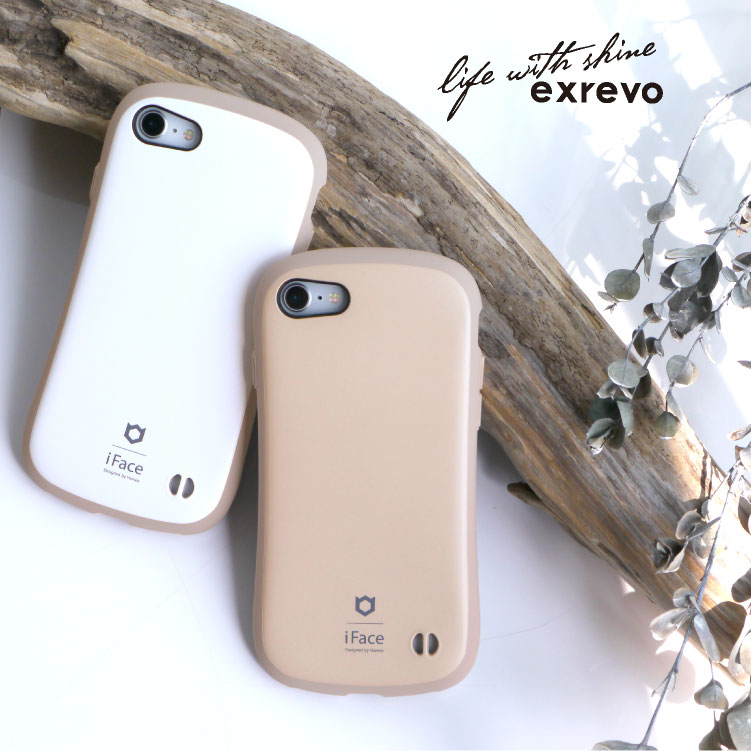 楽天市場】iPhoneケース se 第二世代 第三世代 8 7 12 12Pro 13