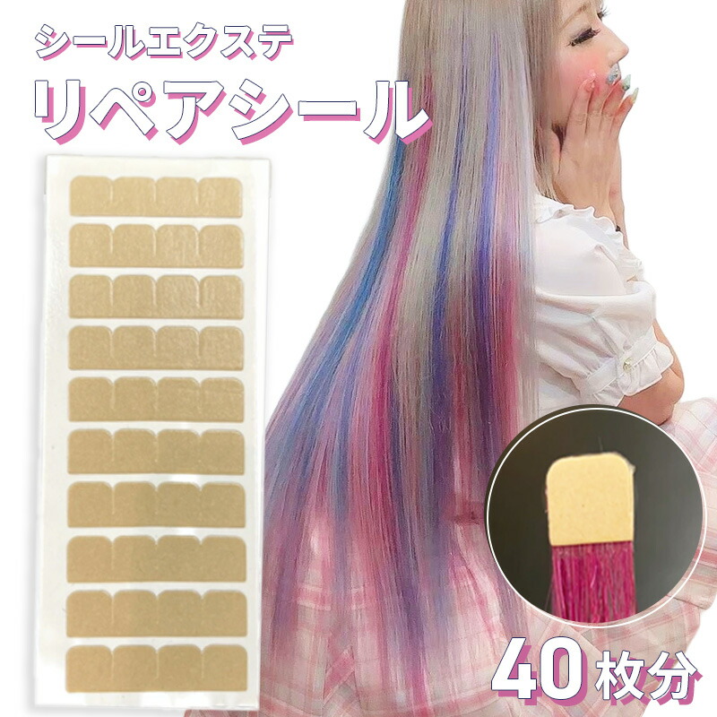 10000015.jpg?fitin=272:272