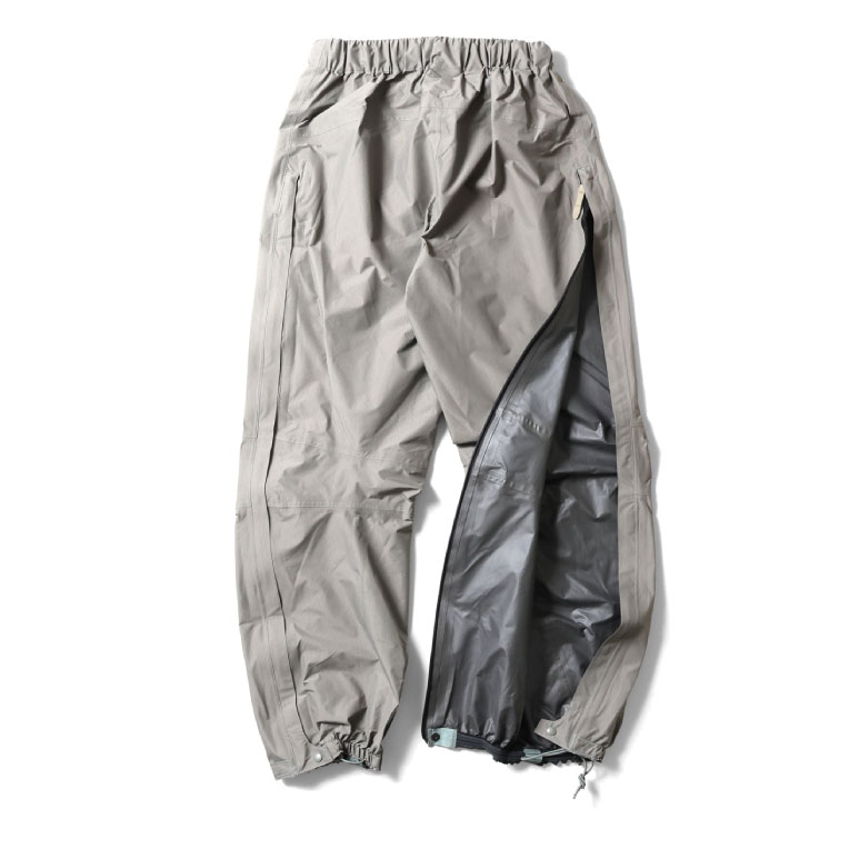 楽天市場】PATAGONIA MARS / パタゴニア マーズ UDF002 PCU LEVEL6