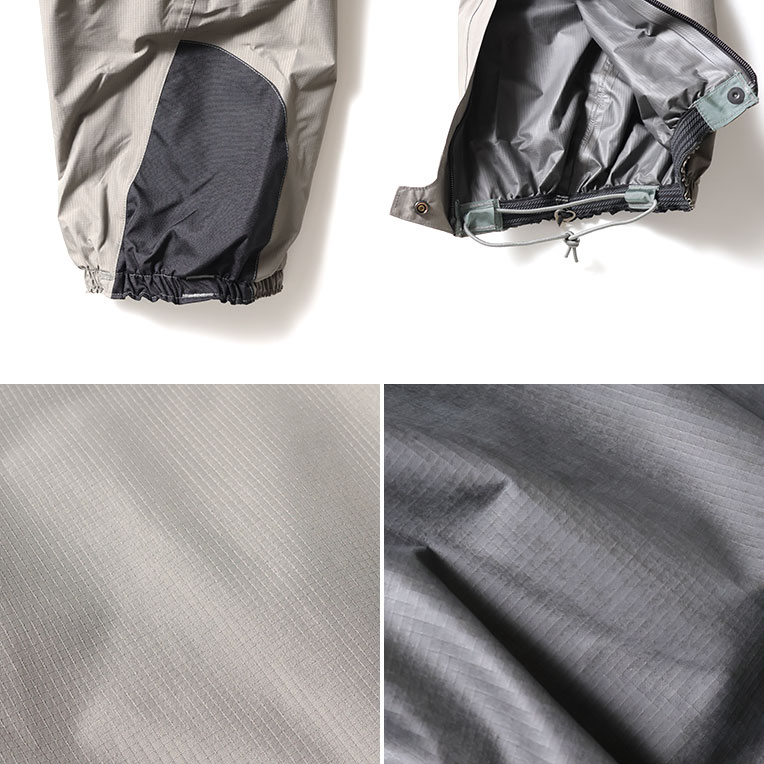 楽天市場】PATAGONIA MARS / パタゴニア マーズ UDF002 PCU LEVEL6