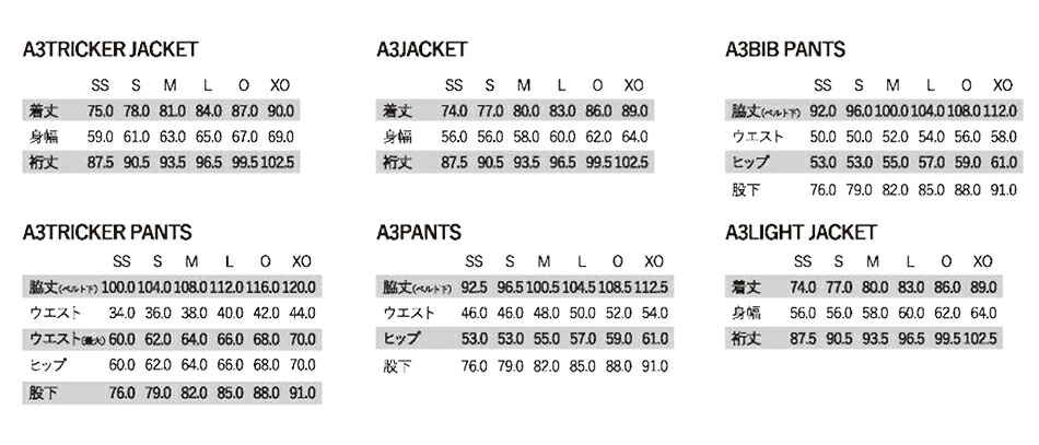 楽天市場】25-26 ヨネックス ボードパンツ YONEX SW8567 A3 Tricker