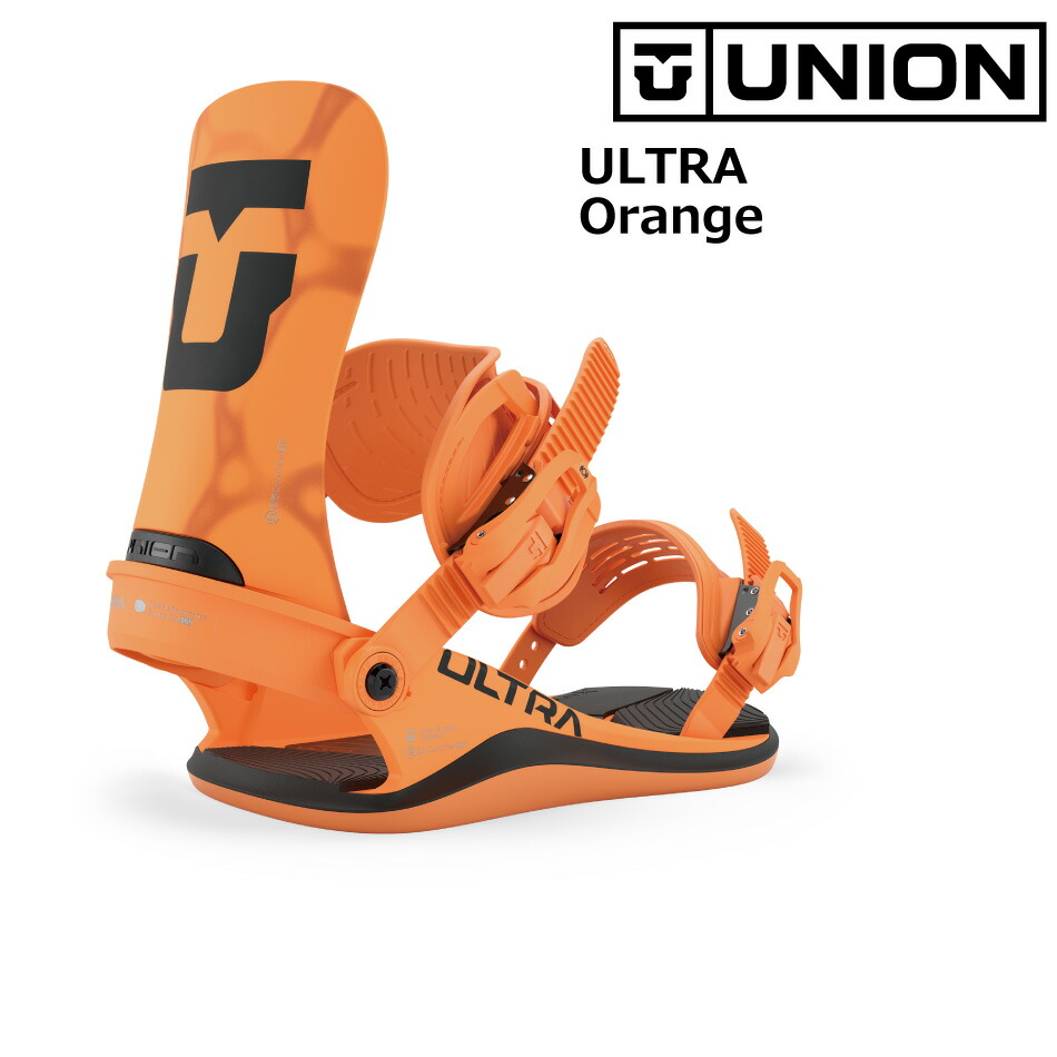 スノーボードビンディング オレンジ」の人気商品一覧 | 安い商品を通販