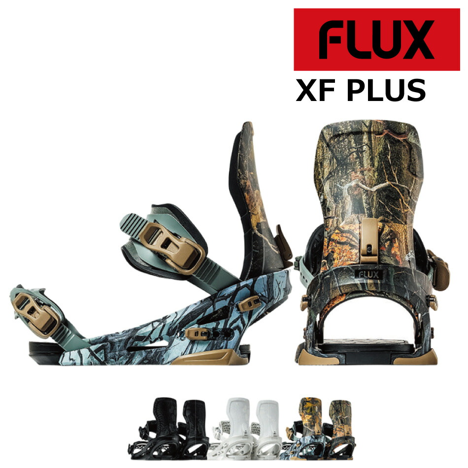 flux xf s」の人気商品一覧 | 安い商品を通販サイトから探す - 価格.com