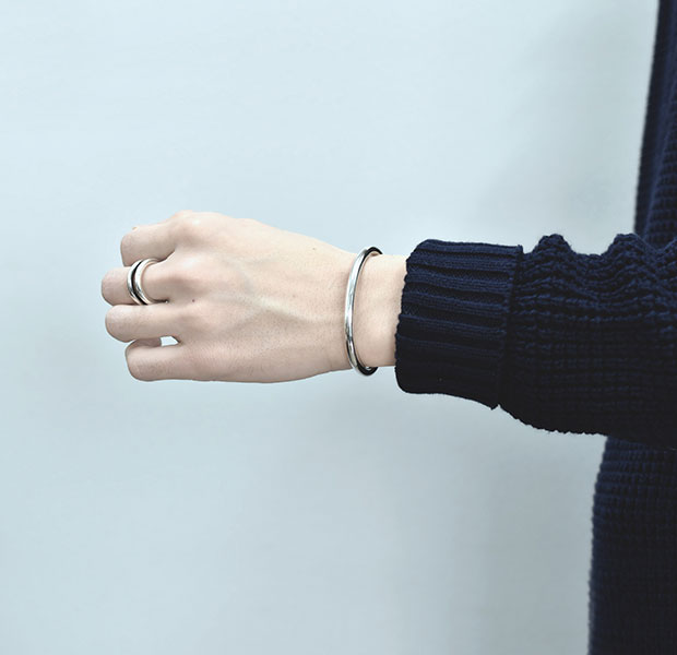 楽天市場】UNKNOWN. アンノウン U228 