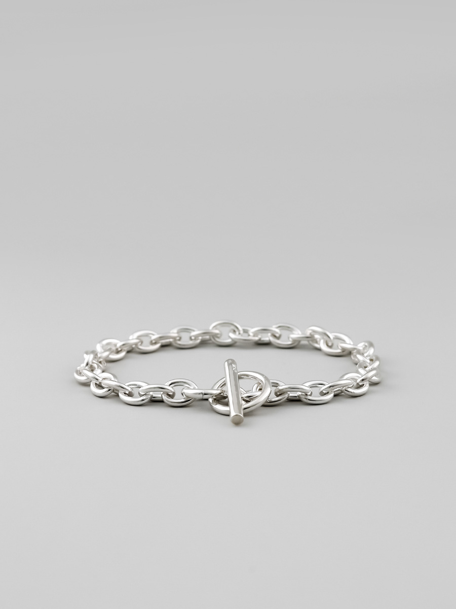 楽天市場】UNKNOWN. アンノウン U238 