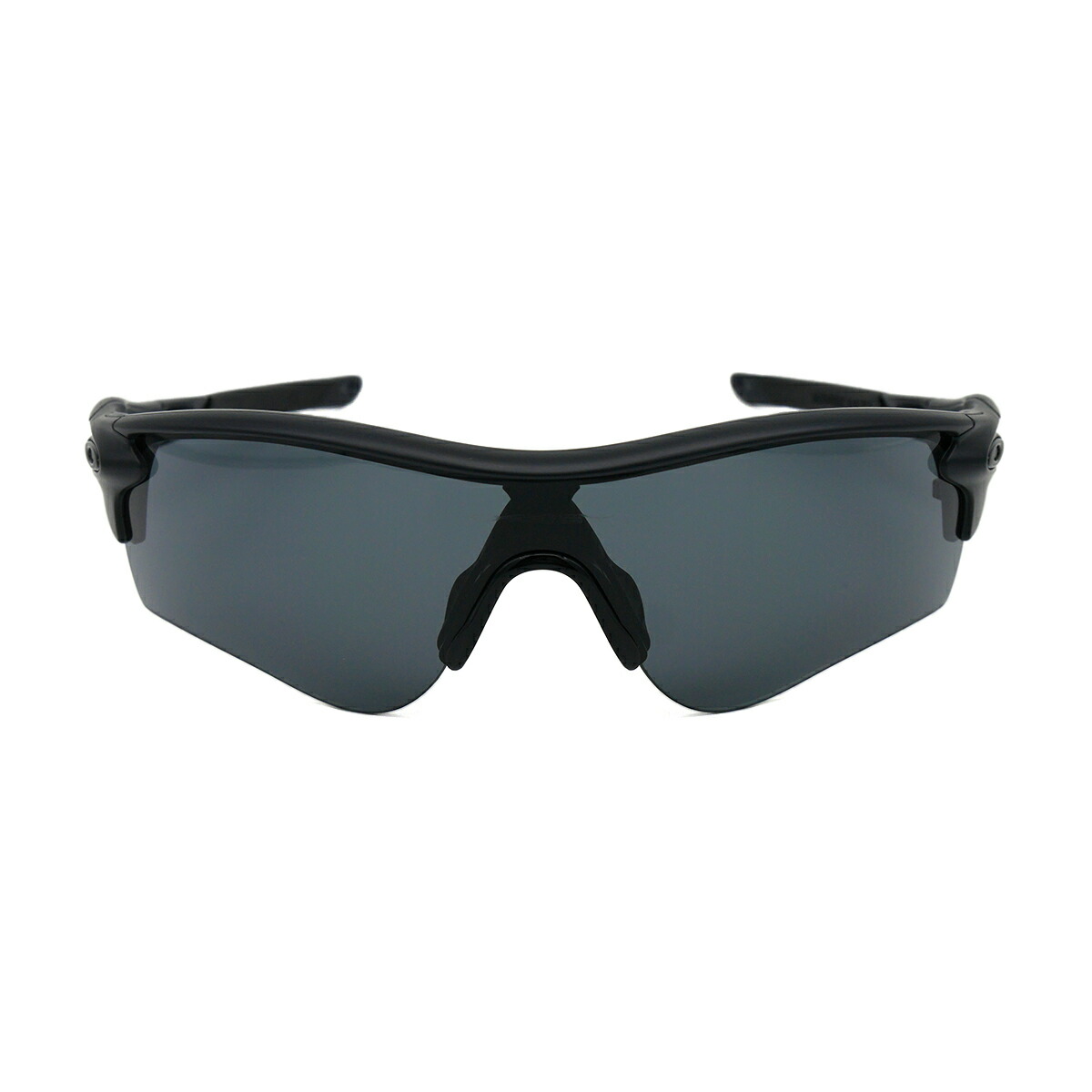 楽天市場】高校野球対応 サングラス オークリー OO9206 CP002 OAKLEY