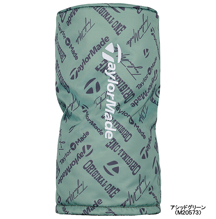 楽天市場】TaylorMade テーラーメイド 正規品 ICON GRAPHIC アイコン