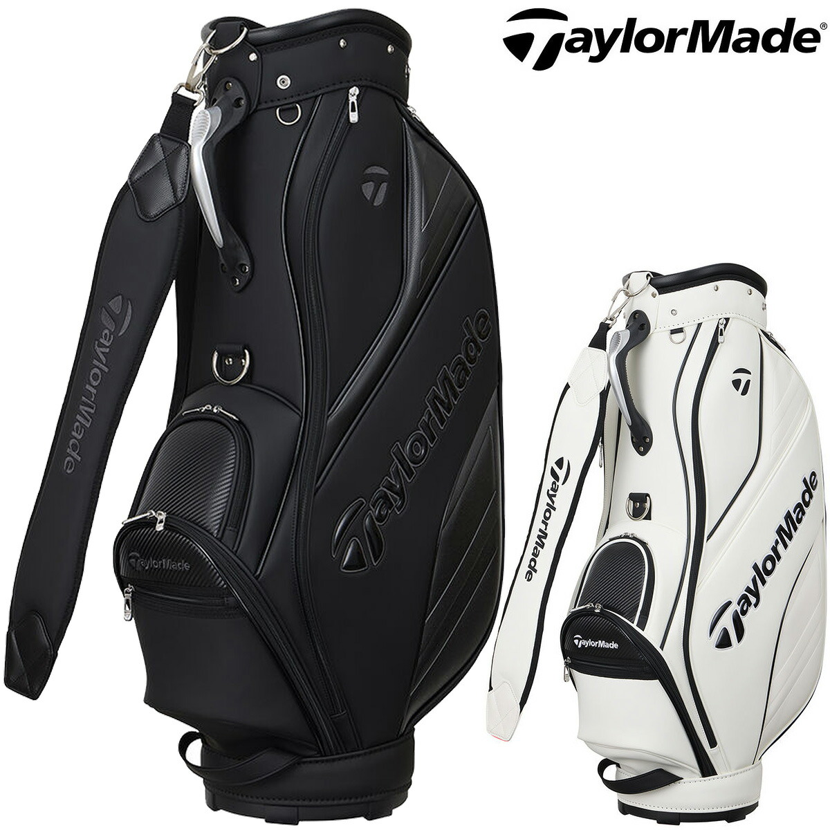 楽天市場】TaylorMade テーラーメイド 正規品 SPORT MODERN スポーツ
