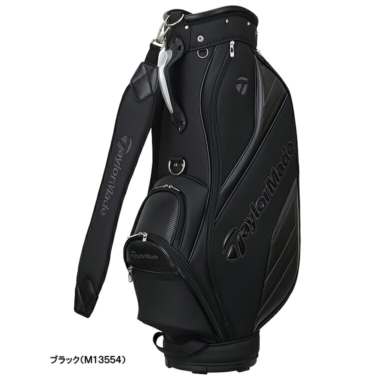 楽天市場】TaylorMade テーラーメイド 正規品 SPORT MODERN スポーツ