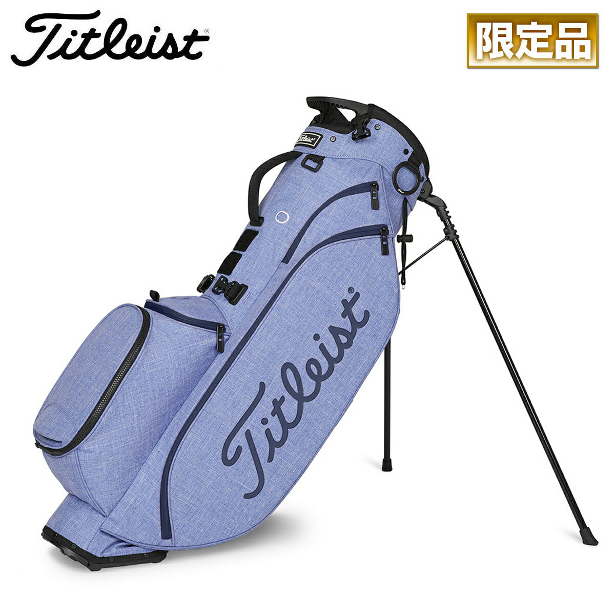楽天市場】【限定品】 Titleist タイトリスト日本正規品 スターズ