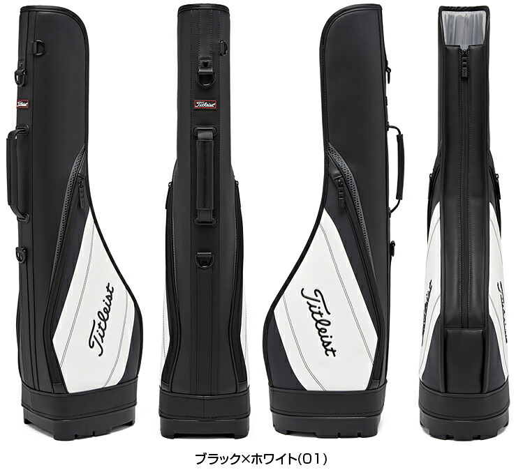 楽天市場】Titleist タイトリスト 日本正規品 パフォーマンス