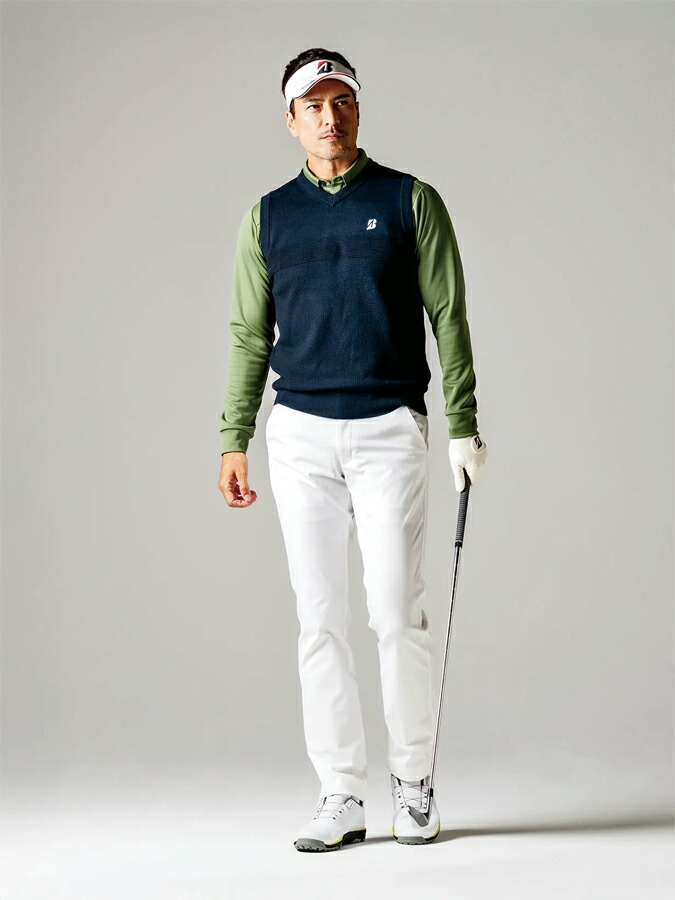 楽天市場 | EZAKI NET GOLF - ブリヂストンゴルフ秋冬