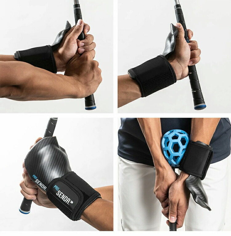 楽天市場】YAMANI GOLF ヤマニゴルフ 日本正規品 ProSENDR