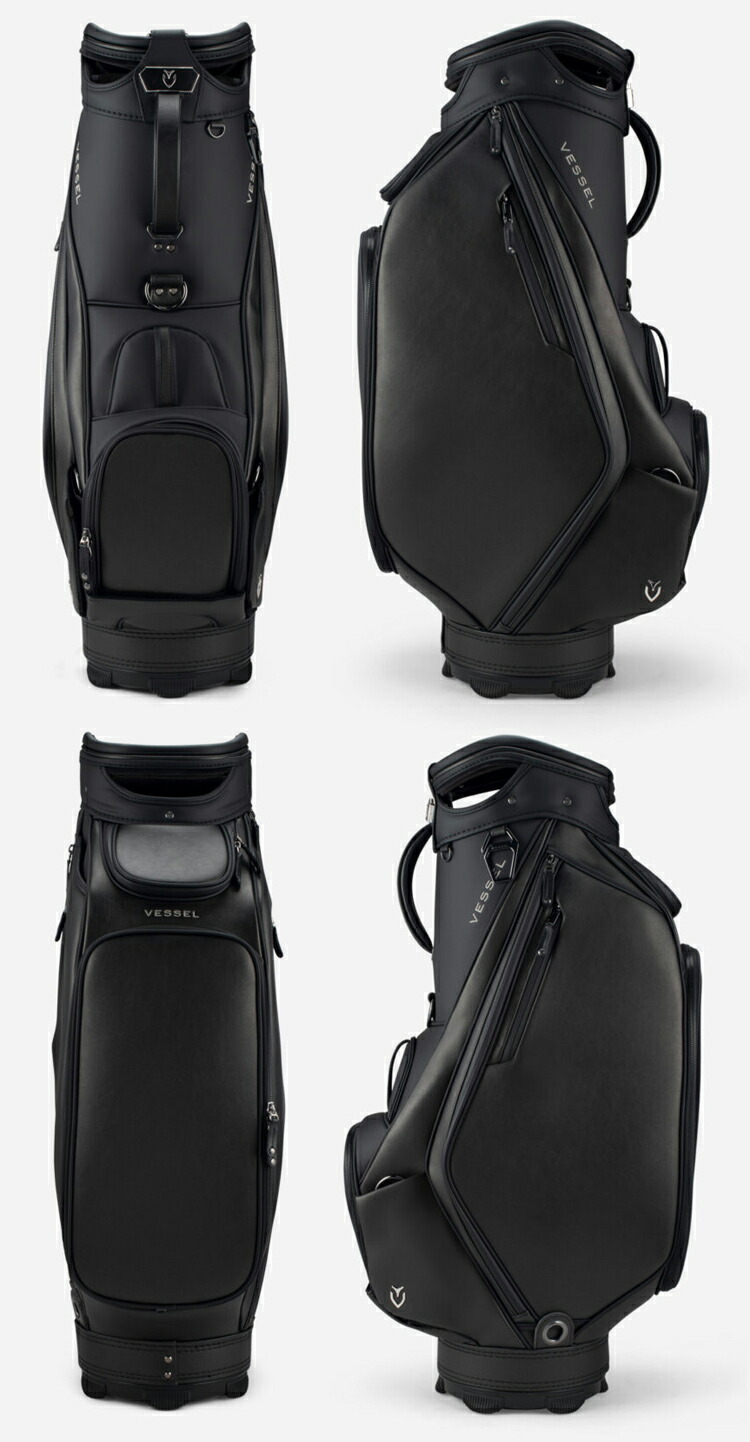 楽天市場】VESSEL ベゼル 正規品 PRIME MINI スタッフバック キャディ