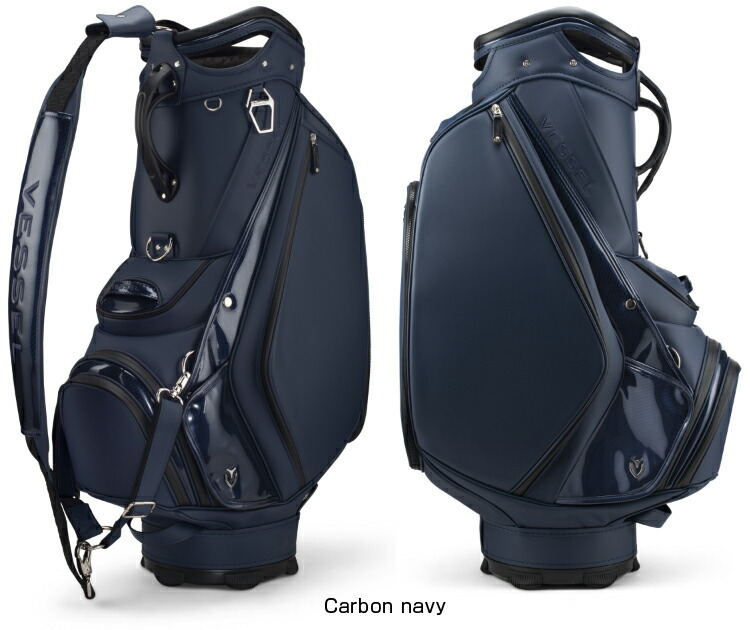 楽天市場】VESSEL ベゼル 正規品 PRIME 2.0 Staff プライム スタッフ