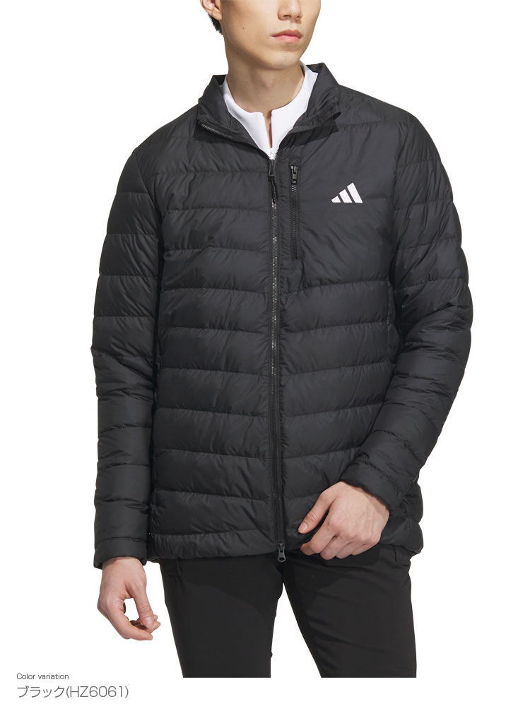 楽天市場】アディダス ゴルフ adidas Golf ゴルフウエア メンズ