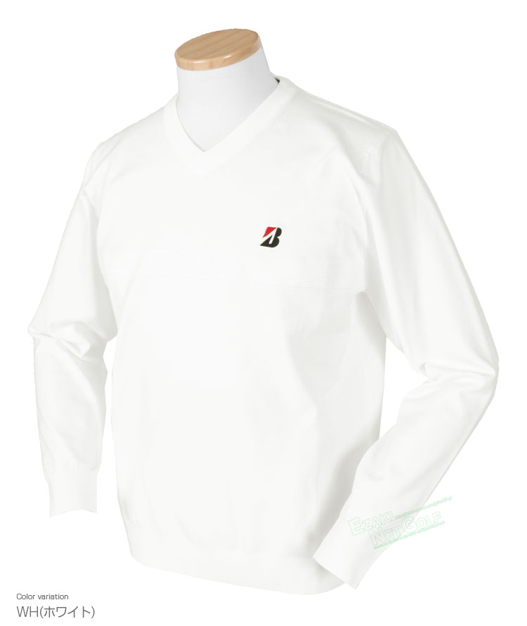 楽天市場】ブリヂストンゴルフ BridgestoneGolf ゴルフウエア メンズ